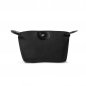 Necessaire-Nylon-Oxford-PRETO-21135-1729597897.jpg