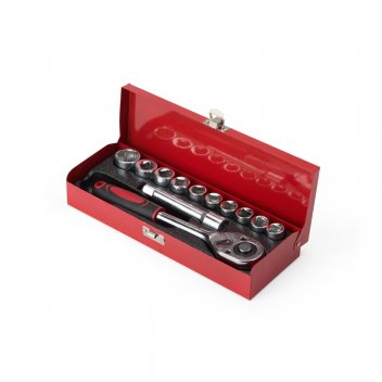 Kit-Ferramentas-12-Pecas-19722-1723554948.jpg
