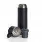Garrafa-Termica-450ml-13933d3-1644929463.jpg