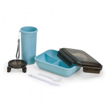Kit-Copo-e-Marmita-Fibra-de-Bambu-20517-1727792580.jpg