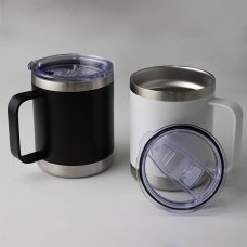 Caneca-Termica-390ml-18550-1709205048.jpg