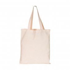 8252_LG3666-Ecobag-luga.jpg