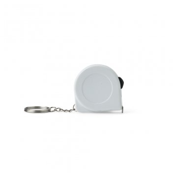 Chaveiro-Trena-Plastico-2-Metros-22878-1744644590.jpg