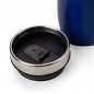 Caneca-Inox-Parede-Dupla-275-ml-13516d3-1638190273.jpg