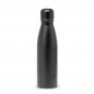 Garrafa-de-Aluminio-600ml-PRETO-16140-1680194718.jpg