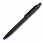 Caneta-Metalica-AZUL-1191-1531415467.png