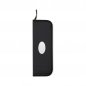 Kit-Churrasco-5-Pecas-21234d2-1730733048.jpg
