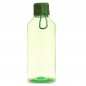 Squeeze-Plastica-VERDE-11099-1573143226.jpg