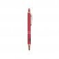Caneta-Metal-Touch-VERMELHO-22968-1744896055.jpg