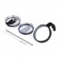 Caneca-Termica-Inox-800ml-17605d3-1699968144.jpg