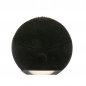 Massageador-E-Limpador-Facial-PRETO-11482-1579784803.jpg