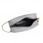 Necessaire-de-Poliester-17002d2-1692733512.jpg
