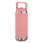 garrafa-termica-de-900ml-b53190dda98e856bcecc9aa9bb132186b54fd720.jpg