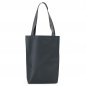 Sacola-de-Nylon-CINZA-17168-1694634895.jpg
