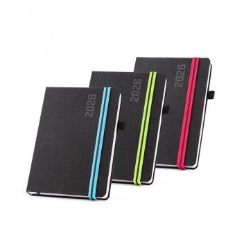 66190_set.jpg