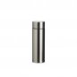 Garrafa-Termica-Inox-320ml-INOX-20751-1728309480.jpg