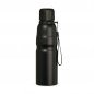 Garrafa-Inox-800ml-PRETO-19597-1721660627.jpg