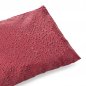 Kit-Necessaires-6-Pecas-10388d3-1568229795.jpg
