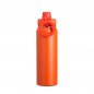 Garrafa-Termica-850ml-20801d2-1727124000.jpg