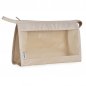 Necessaire-Organizadora-de-Poliester-BEGE-14799-1660677130.jpg