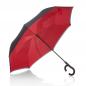Guarda-Chuva-VERMELHO-1527d2-1565263973.png