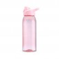 Squeeze-Plastico-850ml-ROSA-22375-1741205762.jpg
