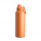 Garrafa-Termica-Inox-1-2L-LARANJA-22776-1744207266.jpg