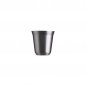 Copo-Inox-150ml-INOX-22476-1741205158.jpg