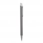 Caneta-Metal-CINZA-4503-1482175251.jpg
