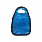 Lixocar-de-Plastico-Reciclavel-AZUL-20496-1725459020.jpg