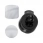 Suporte-Veicular-Magnetico-PRATA-3690d2-1536590946.jpg