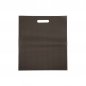 Sacola-Plastica-FUME-17620-1699013885.jpg