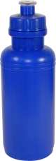 Squeeze500-Azul-Fechado.png