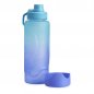 Garrafa-Plastica-1-1-Litros-15085d6-1665747571.jpg
