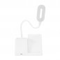 Luminaria-Led-com-Carregamento-via-Inducao-e-Porta-caneta-22625d2-1743614498.jpg