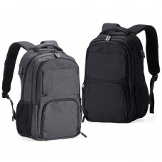 Mochila-de-Poliester-USB-30-Litros-15266d1-1674675015.jpg