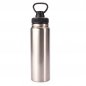 Garrafa-Termica-Com-Infusor-750ml-INOX-22876-1744643555.jpg