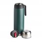 Garrafa-Termica-Inox-1-Litro-9136d3-1667592814.jpg