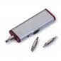 Kit-Ferramenta-3-Pecas-com-Lanterna-2577d2-1582209188.jpg