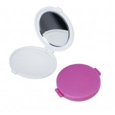 Espelho-Plastico-Sem-Aumento-14711d1-1657227328.jpg