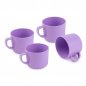 conjunto-de-xicaras-f287f9b3f58f7e9ba708765290351cc263f4e455.jpg