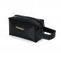 Necessaire-Vinil-Impermeavel-com-Plaquinha-PRETO-13770-1640707723.jpg