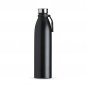 Garrafa-Inox-1-1L-PRETO-17591-1699898931.jpg
