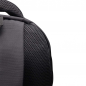 Mochila-1818d3-1642709501.png
