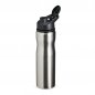 Squeeze-Inox-800ml-20717d2-1727272955.jpg
