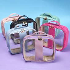Necessaire-PVC-Impermeavel-14116d1-1648137413.jpg