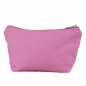 Necessaire-de-Lona-ROSA-7403-1522961665.jpg