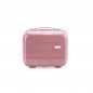 Frasqueira-Plastico-ROSA-18280-1723030474.jpg