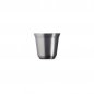 Copo-Inox-100ml-18977d2-1715268284.jpg