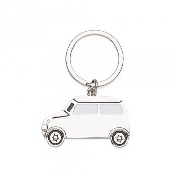 Chaveiro-Metal-Carro-4676-1488573440.jpg